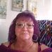 Terri Spath - Facebook