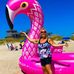 Terry Spath - Facebook