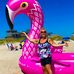 Terry Spath - Facebook