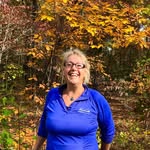 Terry Spath - @terryspath - Instagram