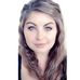Theresa Spath - Facebook
