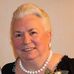 Theresa Spath - Facebook