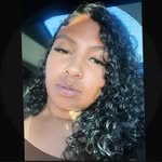 Terri ✨ - @terrispears_ - Instagram