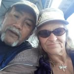 Terri Hernandez(Spears) - @terrispears007 - Instagram