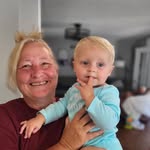 Terri Spear - @tazzzspear - Instagram