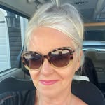 Terri Spear - @terrispear - Instagram