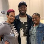 Terri Spear Edwards - @amotherslove03 - Instagram