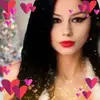 Terri Spearman - @terri.spearman - TikTok
