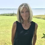 Terri Spears - @terrispearshomes - Instagram