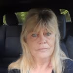 Terri Spears - @terrispears68 - Instagram