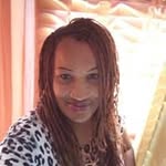 Terri Spears - @terrispears26 - Instagram