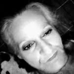 Terri Spears - @terri.spears.1213 - Instagram