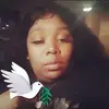 Terri Spears - @terri.spears - TikTok