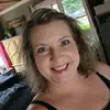 Terri Whittemore Allen - @terrispears143 - TikTok