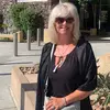 terrispear - @terri.spear - TikTok