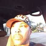 Terry Spear - @spear.terry - Instagram