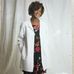 Dr. Terri L. Speed - Facebook