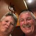 Teresa Speed - Facebook