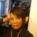Terri S. Speed - Facebook
