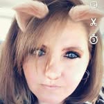 Terri Speed - @terri.lynn.82 - Instagram