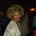 Terri Speed - Facebook