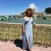 Terri Speed - Facebook