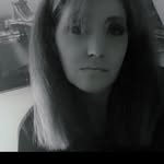 Terri Speed - @terri_speed - Instagram