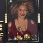 Terri Speed - @speedinterri1 - Instagram