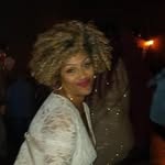 Terri Speed - @speedinterri - Instagram