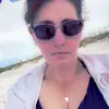 Terri Speed - @t.errilynn - TikTok