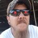 Terry Speed - Facebook