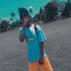 Terry speed - @terry.speed3 - TikTok