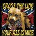 Terry Speed - Facebook