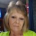 Theresa Speed - Facebook