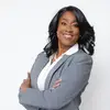 Realtor, Terri Speights - @terrispeights - TikTok