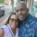 Teresa Murchison Speight - Facebook
