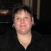 Teresa Speight - Facebook