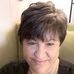 Teresa Speight - Facebook