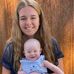 Teresa Speight Harris - Facebook