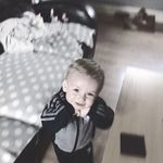 Terri-Jane Speight - @leonthelegend32 - Instagram