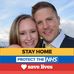 Terri Speight - Facebook