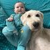 Terri Speight - Facebook