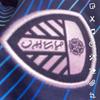 terri speight - @terri.speight - TikTok