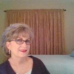 Terri Speights - @terrispeights0311 - Instagram