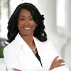 Terri Speights - @terri.speights - TikTok