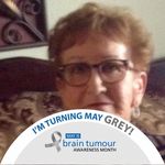 Terrie Speight - @terrie.speight7 - Instagram