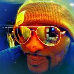 Terrill Speight - @speightterrill - Instagram