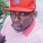 Terrill Speight - @terrillspeight - Instagram