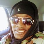 Terrill Speight - @terrill.speight - Instagram