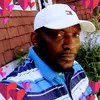 terrillspeight979 - @terrillspeight979 - TikTok